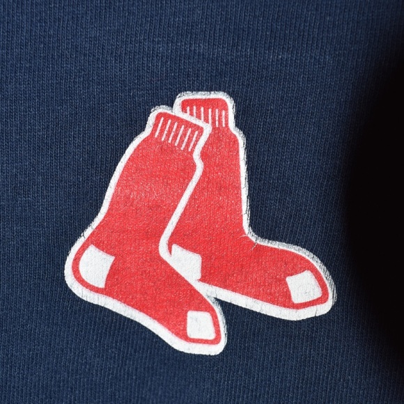 💔SOLD💔 - Picture 8 of 10